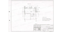 Архитектурный раздел проекта коттеджа